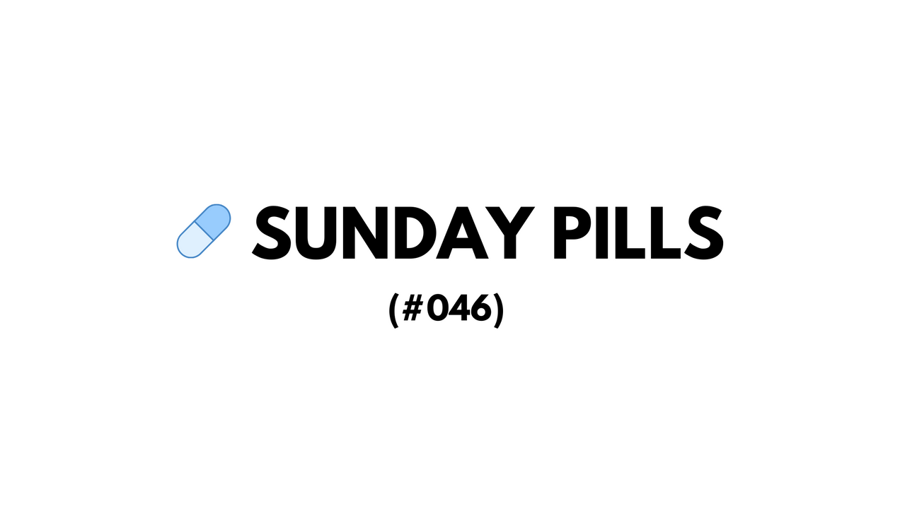 #046- What Really Matters