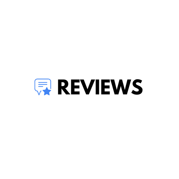 Reviews