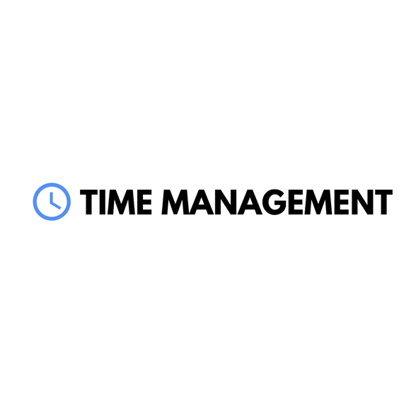 Time Management
